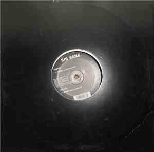 Big Bang  - Amok