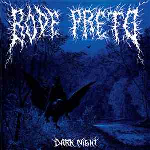 Bode Preto - Dark Night