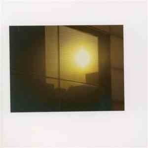 Celestino - Protector's Tea