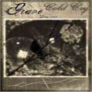 Cold Cry - Grave