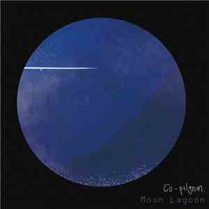 Co-Pilgrim - Moon Lagoon