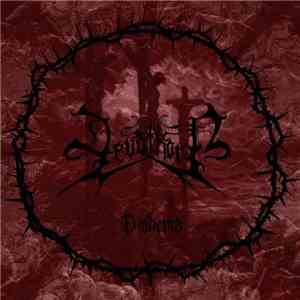 Devathorn - Diadema