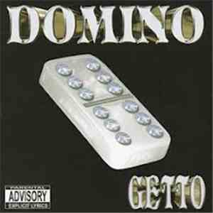 Domino - Getto