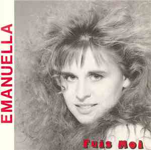 Emanuella - Fuis Moi