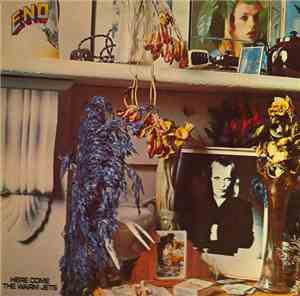 Eno - Here Come The Warm Jets