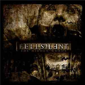 Fellsilent - The Hidden Words