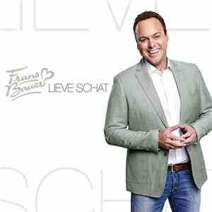 Frans Bauer - Lieve Schat