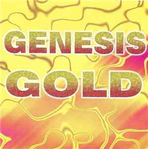 Genesis - Gold