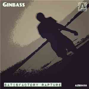 Ginbass - Satisfactory Rapture