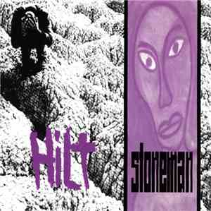 Hilt - Stoneman