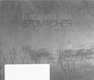 In Reverent Fear - Stomacher