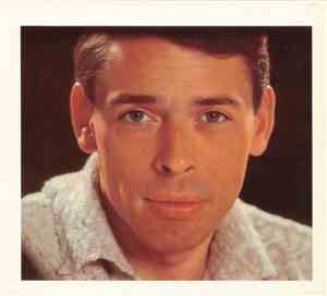 Jacques Brel - Les Bourgeois