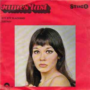 James Last - Bye Bye Blackbird