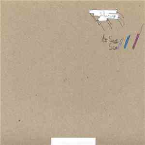 John Wiese With Lasse Marhaug - Shining To Sea Sea