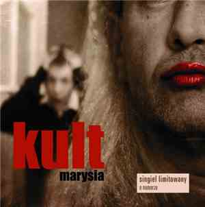 Kult  - Marysia