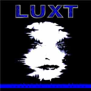 Luxt - Jezabel Thirteen Three