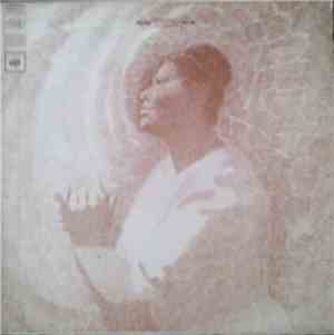Mahalia Jackson - My Faith