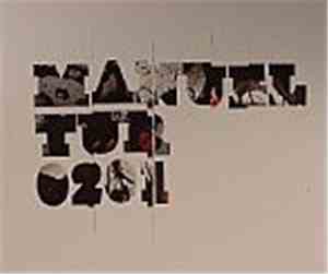 Manuel Tur - 0201