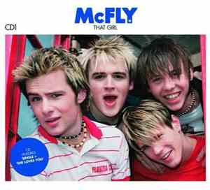 McFly - That Girl
