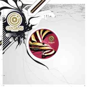 Mindscape  / Munk  - Like A Rag (Loxy Rollout Remix) / Illuminate