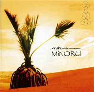 Minoru  - Minoru