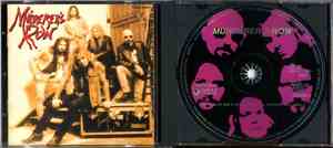 Murderer's Row  - Murderer's Row