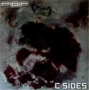 PBF - C Sides