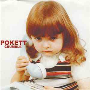 Pokett - Crumble