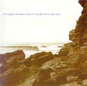 Polygon Window - Surfing On Sine Waves