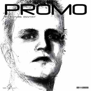 Promo - My Future Destiny