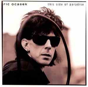 Ric Ocasek - This Side Of Paradise
