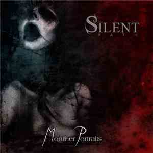 Silent Path - Mourner Portraits
