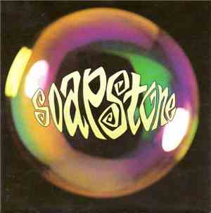 Soapstone - Soapstone