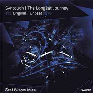 Syntouch - The Longest Journey