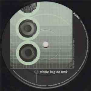 Terry Mullan & Halo - The Speaker Phreakers
