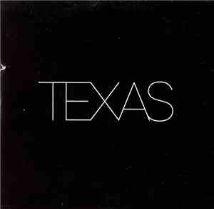 Texas - The Hush