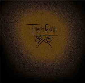 Thayer Cabin - Thayer Cabin