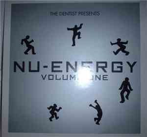 The Dentist - Nu-Energy Volume One