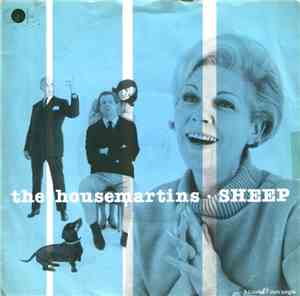The Housemartins - Sheep