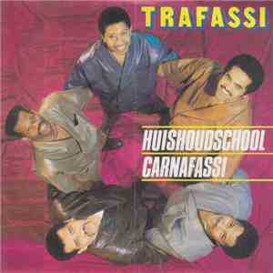 Trafassi - Huishoudschool