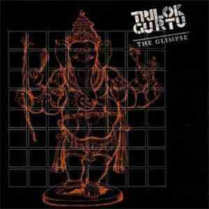 Trilok Gurtu - The Glimpse