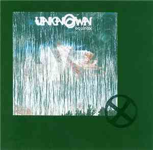 Unknown  - Equinox