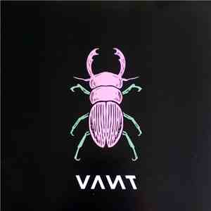 Vant  - Parasite