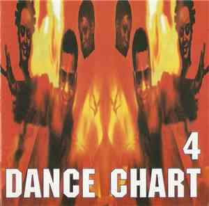 Various - Dance Chart 4