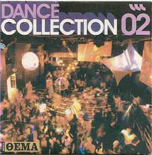 Various - Dance Collection 02