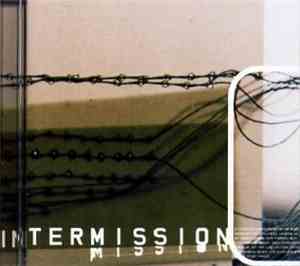Various - Intermission