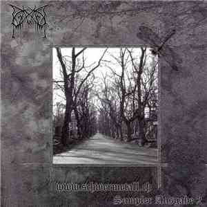Various - www.schwermetall.ch  Sampler Ausgabe 2