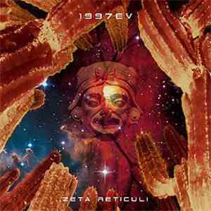 1997EV - Zeta Reticuli