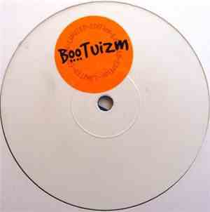 Bootuizm - Bootuizm