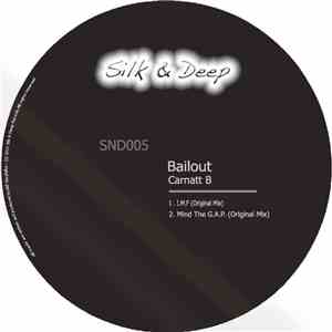 Carnatt B - Bailout